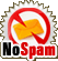 No Spam