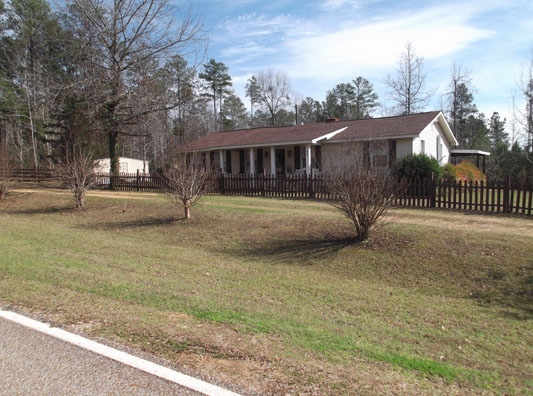 Featured Property